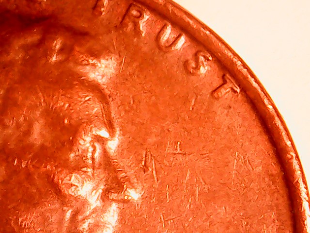 1972-LMC-Need-Help-To-Identify.ty!